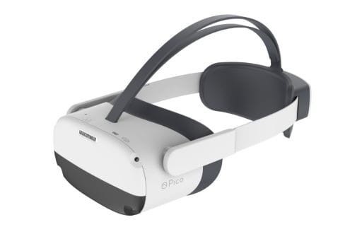 47b5f8286a2e071e0a6a31bc5b2cb160