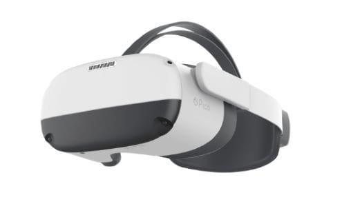 aba154583a1ee99310d30fbca2490882