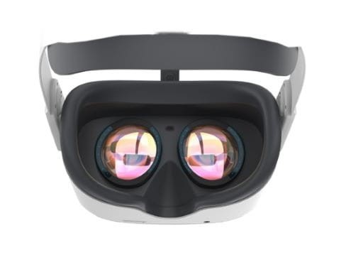 0860da77e10f65815cc189f1e28f4f54