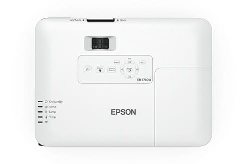 14cdab0f80232e710eaf2f63b95210ae