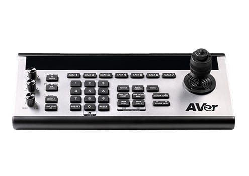 732f3ca8d82d3bf030cbcae57e52cdd5