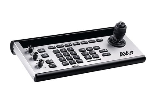 b2f9fcd24f8f8a2bb9eabf3ad3dfb415