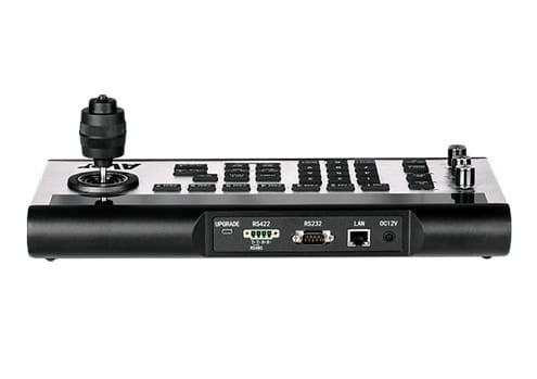 dd8ce2625608c0d9bf2186d7ea528498