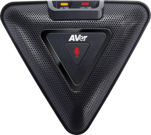 5c7af017e7a6213db9ded50caa6449ac