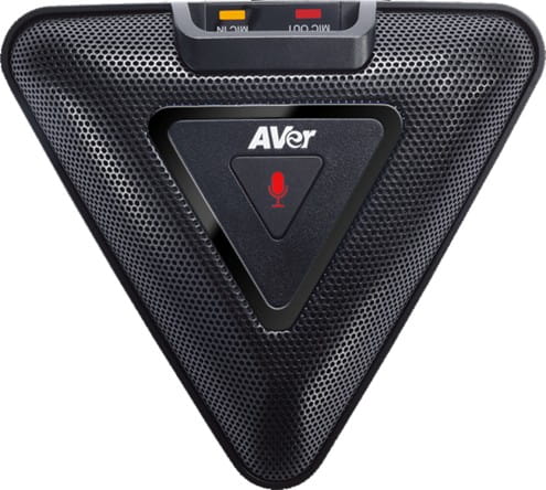 5c7af017e7a6213db9ded50caa6449ac