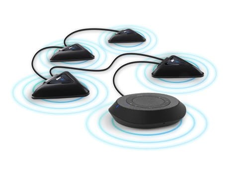 3224c6b30e7d14ccb039691fa271b609