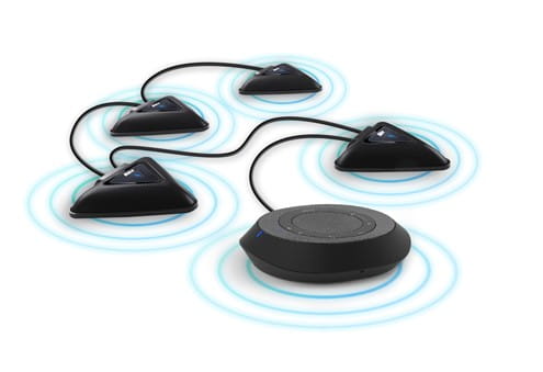 3224c6b30e7d14ccb039691fa271b609