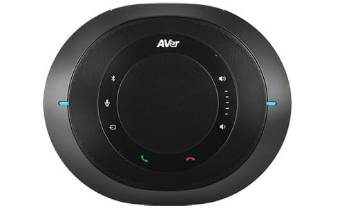 47b826c047e55850fe62aef96746456f