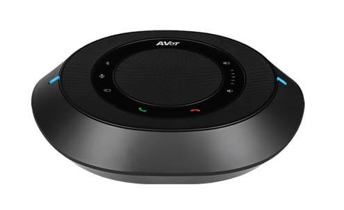 86a1fac5bc3728464e6b8ca3455a9a13