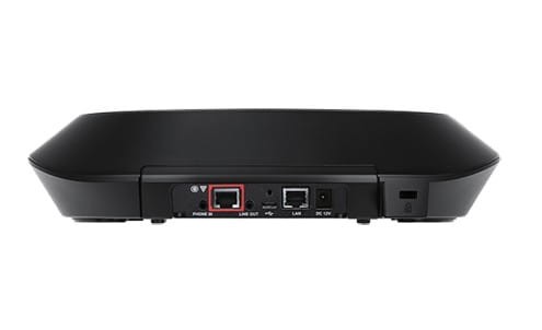 0caf9860ffdac47e95a5e47e23b752a7