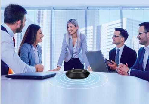 73c50aaa65ea20c5219c06027180dd44