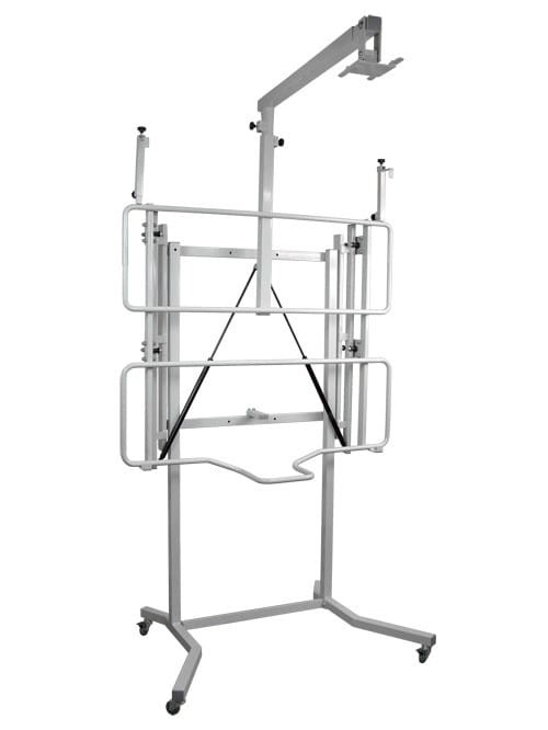 3dcdd6526d01acbc9ef0a8655a350640