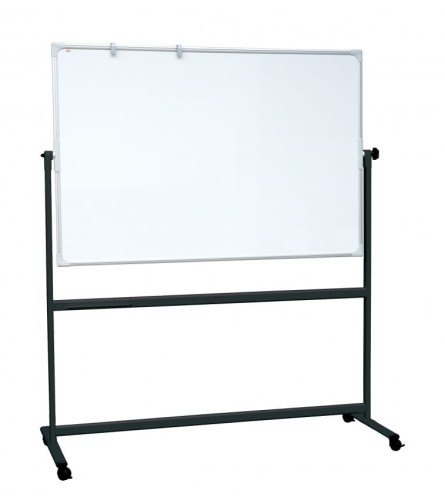 91ea6b4233126e4da60495d261698941