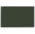 bd3bdb90bebd898ab6f31b1276eda1d1