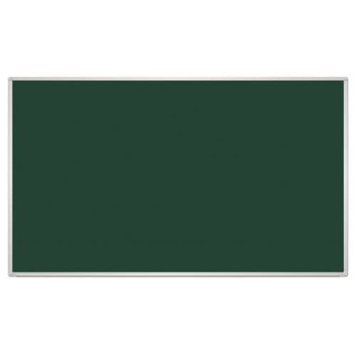 ab4114fb10c60b5adddf746b4e4e3d15