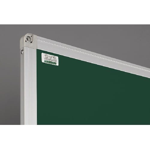 33a0d5c9ba69c22d4c6307af0aeff960