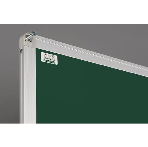 7dbcf8fdaeca724c37e4d886f778f1da