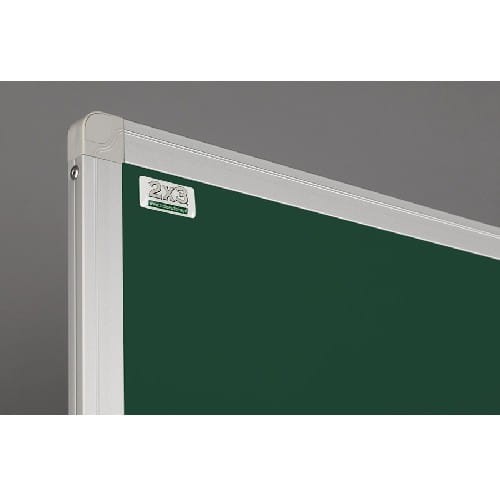 368279ccf4259856183d71d1f7eeb894