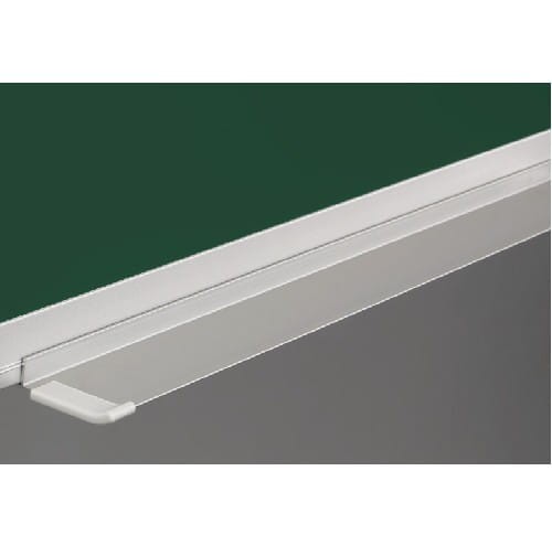 42fd3362f7951dec574fef89bbbcd67c