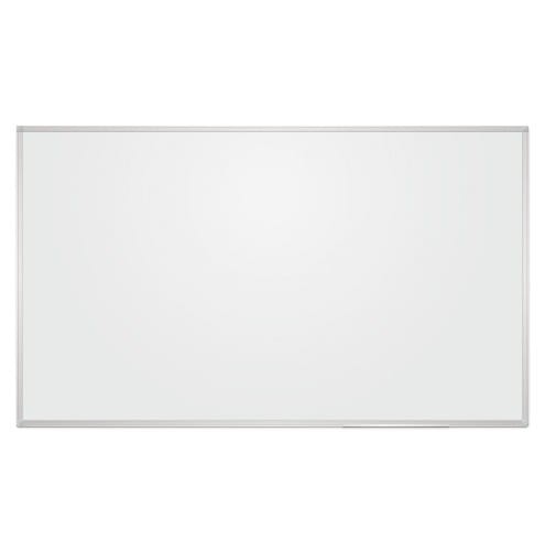 77420acd80bf0672aab0bf6e94c1b025