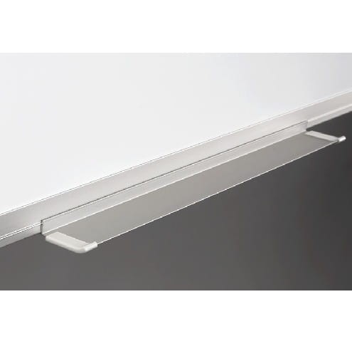 64a77195200ba225773930f31b1aa2ee