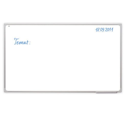 ca7e94e132a27456b47958f2c9cd4822