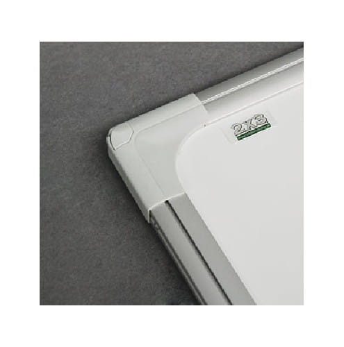 071f8b9225356c65bb9b95d79c4bce6d