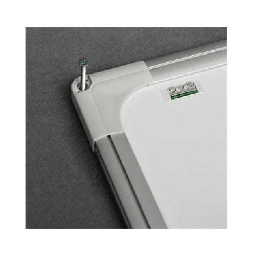 9c1210d5adca3dca973b1ff4e93bc891