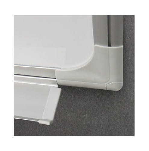 79a64b103a39a76e71f71866b0bddc8c