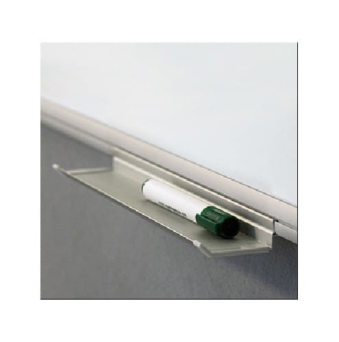 be6eb9edf0f473512391cd02458a724f