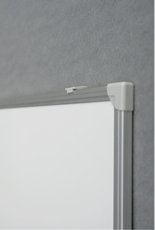 49520c7450a323a8d0222e200c99ec77