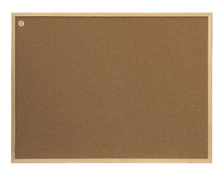 46fc91249918b60ceace2bcd678d33ac