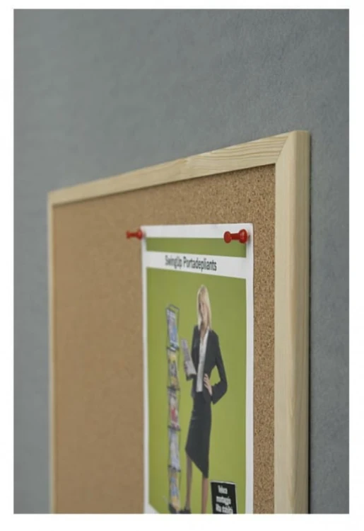 471697eecafa668920547d2b9f0a6159