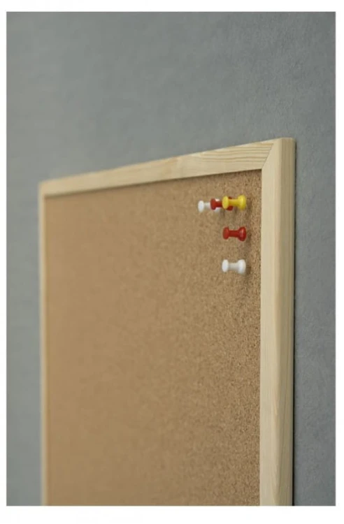 2f7d227531d3043df3d48b52d3bdc018