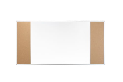 Tablica-COMBI-officeBoard-3-częściowa-suchościeralno-magnetyczna-korkowa-1.jpg