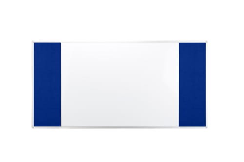 Tablica-COMBI-officeBoard-3-częściowa-suchościeralno-magnetyczna-tekstylna-1.jpg