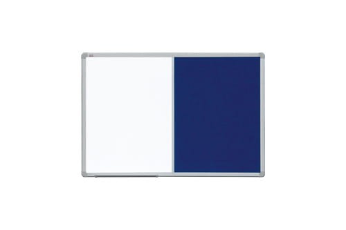 Tablica-COMBI-officeBoard-suchościeralno-magnetyczna-tekstylna-1.jpg