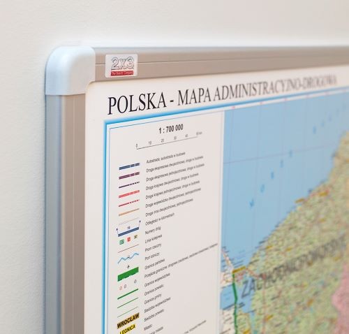 Tablica-Mapa-Admin-Drogowa-4.jpg