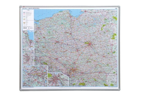 Tablica-Mapa-Drogowa-1.jpg