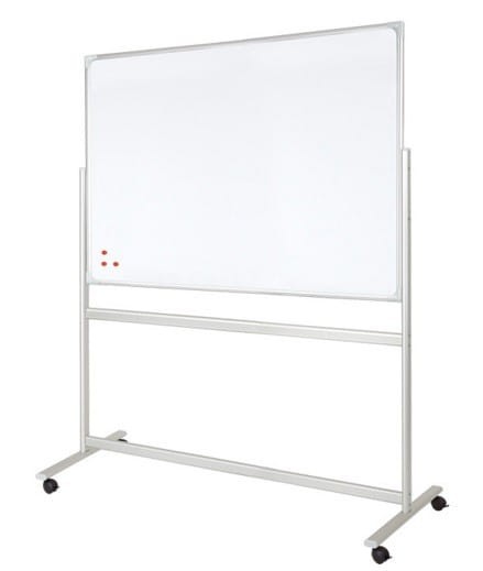 256155e566031d22174663ec727539e7