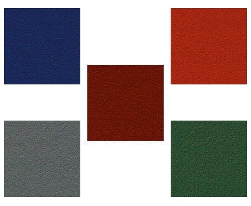 Tablice-tekstylne-kolory.jpg