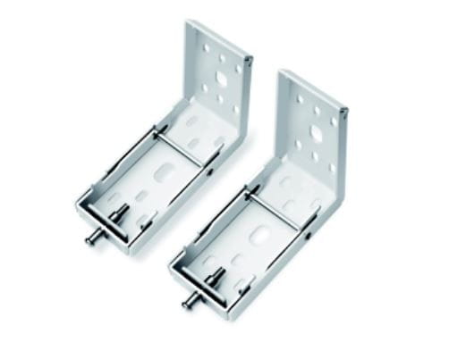 b2e76632707e311435598f927a9739c6