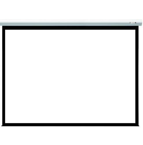 24c30cd88c577e259bb6ee803c069a61