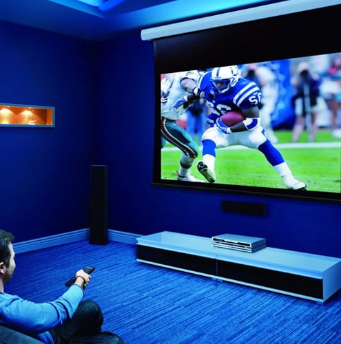 4fc5968b9e842f898691eb701d8b225c