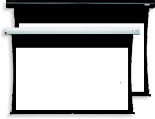 e39156341553d7d20c2de46ccf87ed05