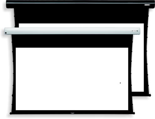 e39156341553d7d20c2de46ccf87ed05