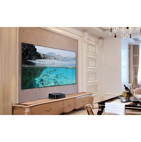 8033ece2cdad2505dc35e37a786219bc