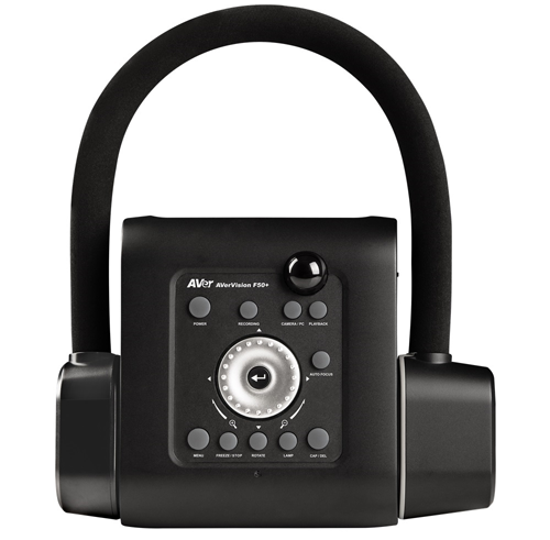 AVer-F50-3.png
