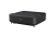 Epson-EH-LS650B-1.png