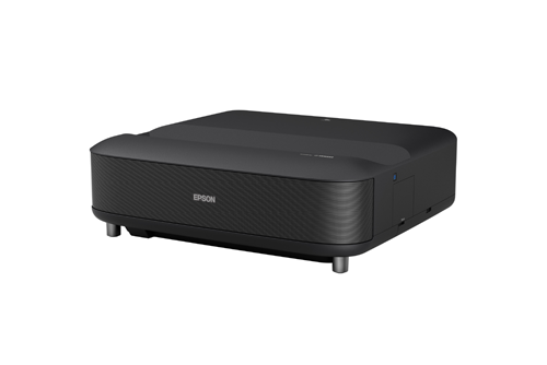 Epson-EH-LS650B-1.png